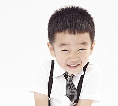 3�����к�������ôŪ ��С���ӵķ���