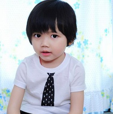 3�����к�������ôŪ ��С���ӵķ���