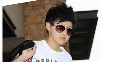 3�����к�������ôŪ ��С���ӵķ���