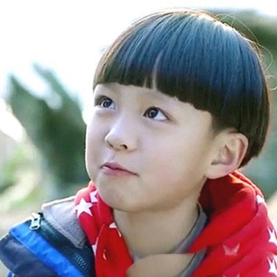 3�����к�������ôŪ ��С���ӵķ���