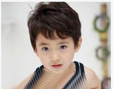 3�����к�������ôŪ ��С���ӵķ���