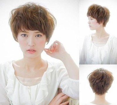 �������ʺ�ʲô�̷����� �̷������Լ���