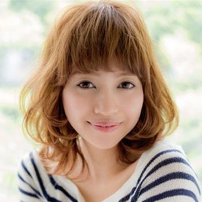 �������ʺ�ʲô�̷����� �̷������Լ���