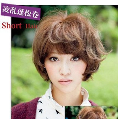 �������ʺ�ʲô�̷����� �̷������Լ���