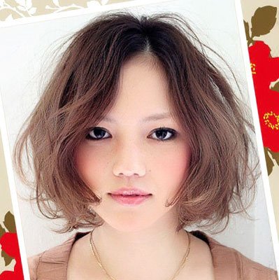 ������򵥵�����������ʽ�ж̷� ����ÿ��Ķ̷�