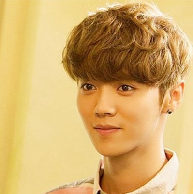 ������򵥵�����������ʽ�ж̷� ����ÿ��Ķ̷�