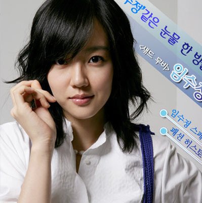 ������򵥵�����������ʽ�ж̷� ����ÿ��Ķ̷�