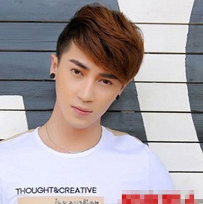 �ഺѧ���з���ͼƬ 90����ͼƬ�д�����