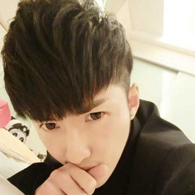 �ഺѧ���з���ͼƬ 90����ͼƬ�д�����