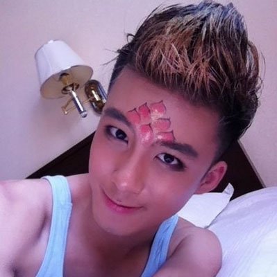 �ഺѧ���з���ͼƬ 90����ͼƬ�д�����