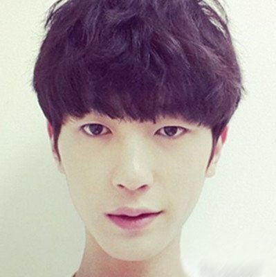 �ഺѧ���з���ͼƬ 90����ͼƬ�д�����