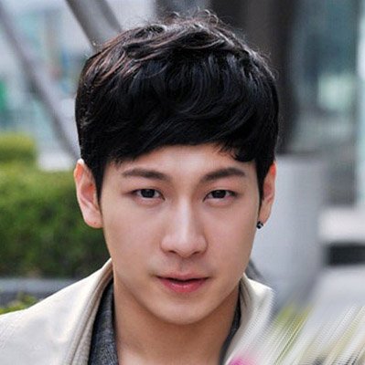 �̳�������ֱ��ͼƬ ������ֱ��ͼƬ