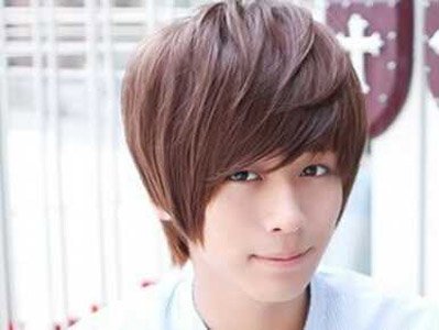 �̳�������ֱ��ͼƬ ������ֱ��ͼƬ