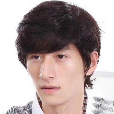 �̳�������ֱ��ͼƬ ������ֱ��ͼƬ