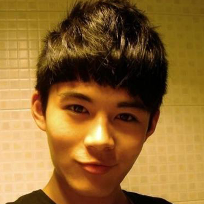 �̳�������ֱ��ͼƬ ������ֱ��ͼƬ