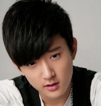 �̳�������ֱ��ͼƬ ������ֱ��ͼƬ