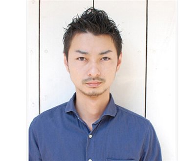 ��ʿ�����ͷ���ͼƬ ��ʿ�ʺ��Լ��ķ���