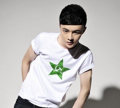 2016�������·����� ����ͷ����ͼƬ��