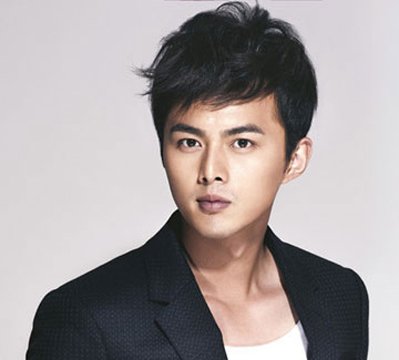 2016�������·����� ����ͷ����ͼƬ��