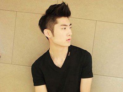 2016�������·����� ����ͷ����ͼƬ��