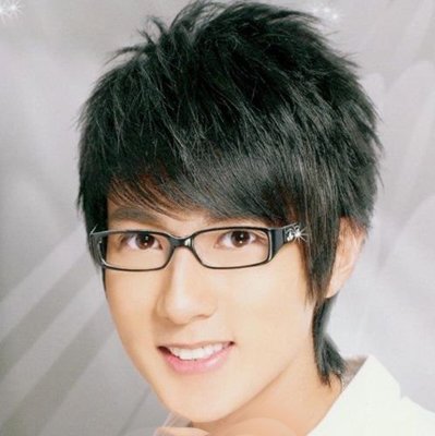 2016�������·����� ����ͷ����ͼƬ��