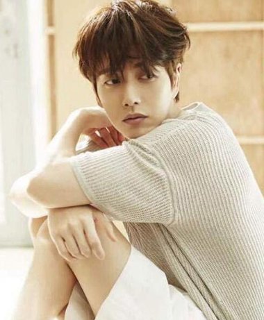 �̷������Ƿ���ͼƬ ��ʿ����̷�����