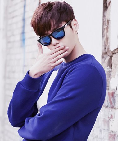 �̷������Ƿ���ͼƬ ��ʿ����̷�����