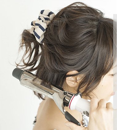 ѧ���̷���ô�÷������ÿ� ѧ���̷�������ÿ�