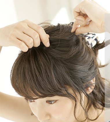 ѧ���̷���ô�÷������ÿ� ѧ���̷�������ÿ�