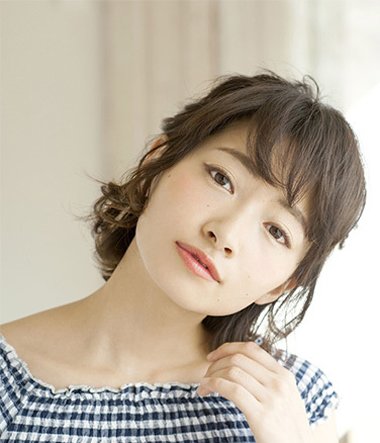 ѧ���̷���ô�÷������ÿ� ѧ���̷�������ÿ�