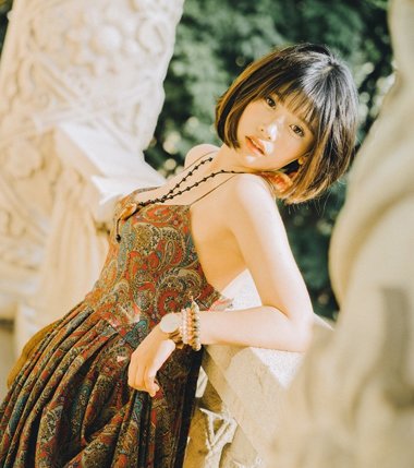 ����Բ��Ů���̷����� Ů���������ж̷�����ͼƬ