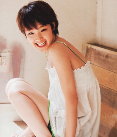 ����Բ��Ů���̷����� Ů���������ж̷�����ͼƬ