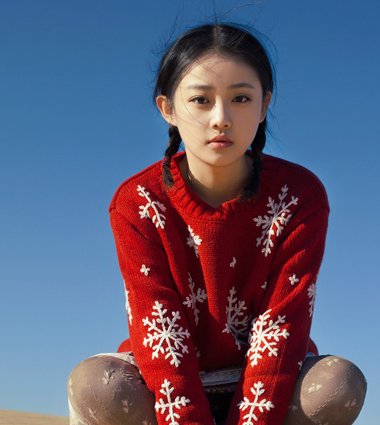 ����Բ��Ů���̷����� Ů���������ж̷�����ͼƬ