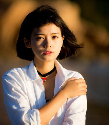 ����Բ��Ů���̷����� Ů���������ж̷�����ͼƬ