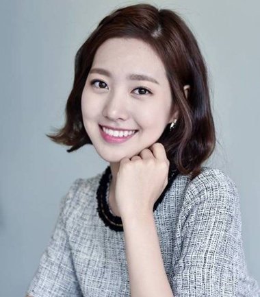 2016�¿�Ůѧ���̷����� ��ѧ���̷�����ͼƬ