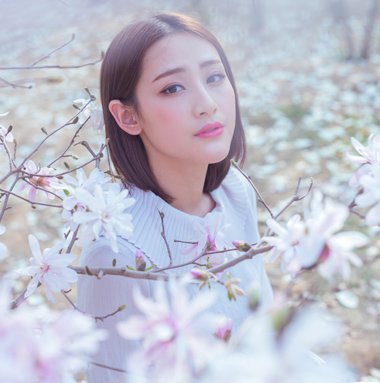 2016�¿�Ůѧ���̷����� ��ѧ���̷�����ͼƬ