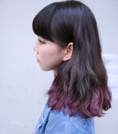 2016�¿�Ůѧ���̷����� ��ѧ���̷�����ͼƬ