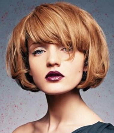 ������ͷ�����ʺ�ʲô�̷� ��Ů���������̷�����