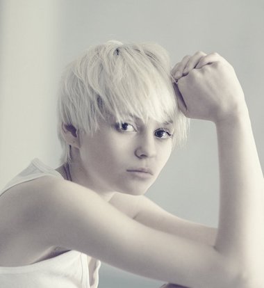 Ů������ͷ���ķ��� Ů�����������̷�����