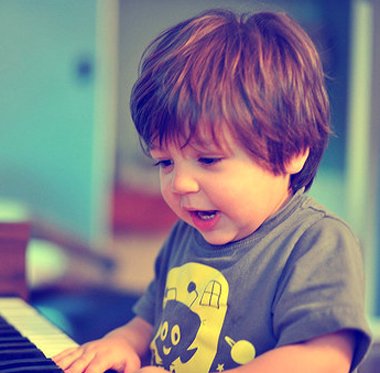 ��Ӥ����ʲô���ͺÿ� С��Ӥ�������