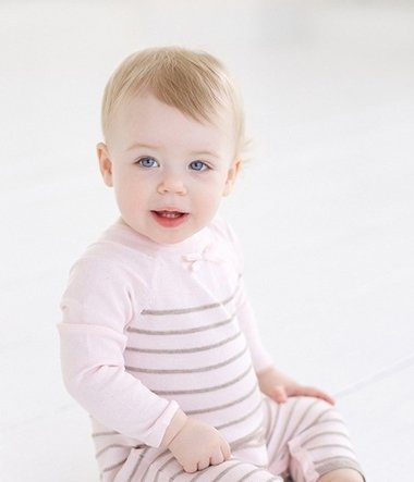 ��Ӥ����ʲô���ͺÿ� С��Ӥ�������