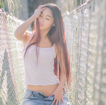 ��ֱ���뷢β�����ٺÿ�ô �ʺϷ����ٵ���ֱ������