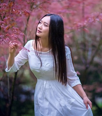 ��ֱ���뷢β�����ٺÿ�ô �ʺϷ����ٵ���ֱ������