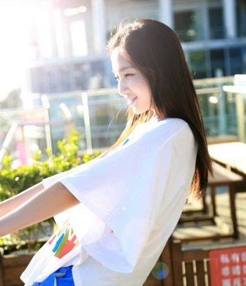 ��ֱ���뷢β�����ٺÿ�ô �ʺϷ����ٵ���ֱ������