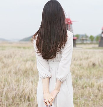 ��ֱ���뷢β�����ٺÿ�ô �ʺϷ����ٵ���ֱ������