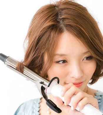 �������̷���ô���ÿ� Ů�������̷�����