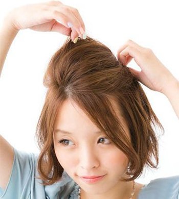 �������̷���ô���ÿ� Ů�������̷�����