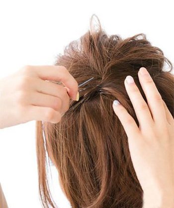 �������̷���ô���ÿ� Ů�������̷�����