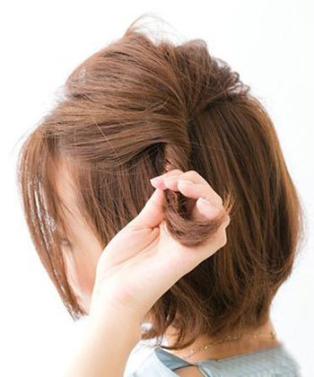 �������̷���ô���ÿ� Ů�������̷�����