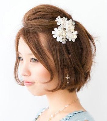 �������̷���ô���ÿ� Ů�������̷�����